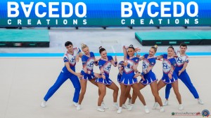 grand prix della ginnastica 0182 sfe03503 copia simone ferraro ph